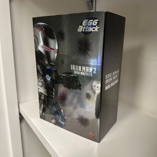（分類：）位於 。 由 trade4space 提交（商品編號 1352442506，圖片 1）。簡介： 。