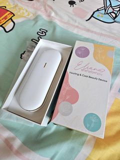 （分類：）位於 。 由 hong9896 提交（商品編號 1352409184，圖片 1）。簡介： 。