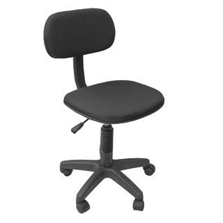 Ergodynamic OC-121P Office Chairs, Desk Chairs, Staff Chair, Clerical Chairs, Task Chairs, Office Furniture