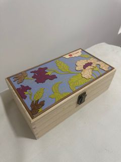 (Category: ) located in . Submitted by wildflower0207 (Listing ID 1352421296, Image 1). Description: .