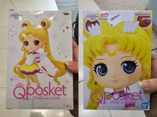 （分類：）位於 。 由 happy___2017 提交（商品編號 1352452170，圖片 1）。簡介： 。