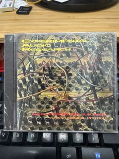 （分類：）位於 。 由 mooche 提交（商品編號 1352420805，圖片 1）。簡介： 。