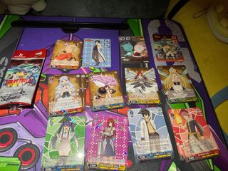 （分類：）位於 。 由 kensica555 提交（商品編號 1352357298，圖片 1）。簡介： 。