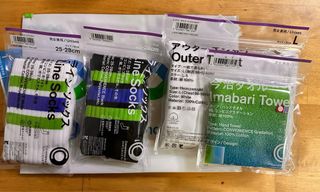 （分類：）位於 。 由 prokenic 提交（商品編號 1352448728，圖片 1）。簡介： 。