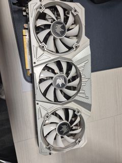 (Category: ) located in . Submitted by ldarthvaderl (Listing ID 1352368035, Image 1). Description: .