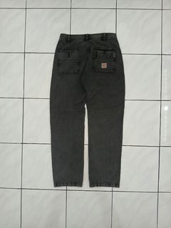 (Kategori: ) berada di . Dikirim oleh mlan02 (ID iklan 1352352489, Gambar 1). Deskripsi: .