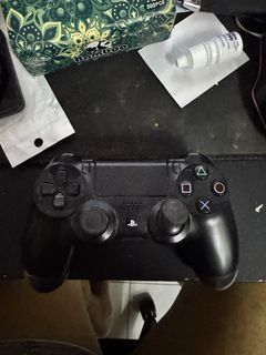 (Category: ) located in . Submitted by saifulidham88 (Listing ID 1352502932, Image 1). Description: .