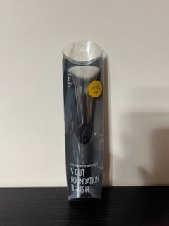 （分類：）位於 。 由 am_ber_lam 提交（商品編號 1352469658，圖片 1）。簡介： 。