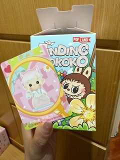 （分類：）位於 。 由 ak_yellowstore 提交（商品編號 1352472020，圖片 1）。簡介： 。