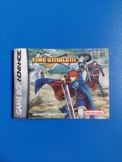 (Category: ) located in . Submitted by swordan025 (Listing ID 1352385529, Image 1). Description: .