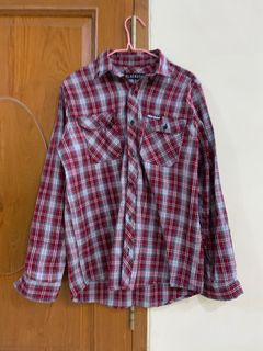 (Kategori: ) berada di . Dikirim oleh preloved.jeeenyyyyyy (ID iklan 1352368253, Gambar 1). Deskripsi: .
