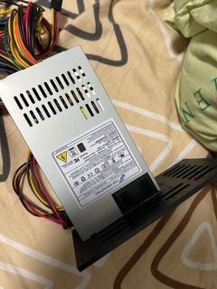 （分類：）位於 。 由 nork23 提交（商品編號 1352460299，圖片 1）。簡介： 。