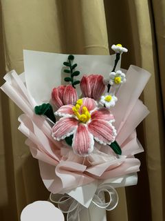 (Category: ) located in . Submitted by qtprosepreloved (Listing ID 1352384522, Image 1). Description: .