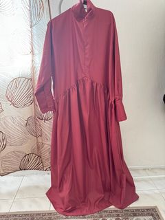 (Category: ) located in . Submitted by fathiah6284 (Listing ID 1352383461, Image 1). Description: .