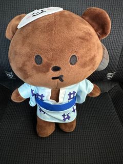 （分類：）位於 。 由 fufulooklook 提交（商品編號 1352377149，圖片 1）。簡介： 。