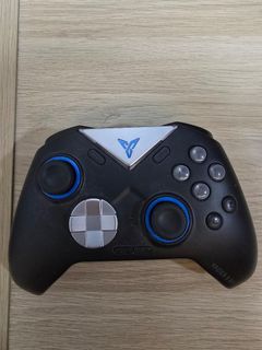 (Category: ) located in . Submitted by zeronova (Listing ID 1352361889, Image 1). Description: .