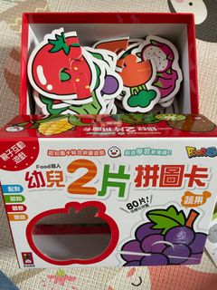 （分類：）位於 。 由 cindyl1004 提交（商品編號 1352397069，圖片 1）。簡介： 。