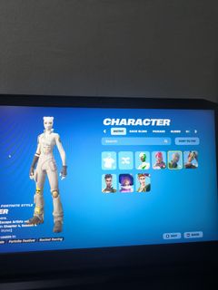 (Category: ) located in . Submitted by jaydenn99991 (Listing ID 1352457277, Image 1). Description: .