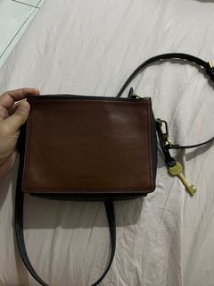 (Category: ) located in . Submitted by nfadhaa (Listing ID 1352455655, Image 1). Description: .