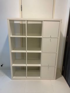 (Category: ) located in . Submitted by fab.sg (Listing ID 1352425155, Image 1). Description: .