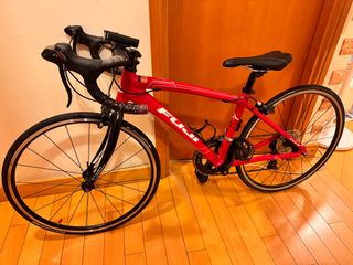 （分類：）位於 。 由 angelykic 提交（商品編號 1352437282，圖片 1）。簡介： 。