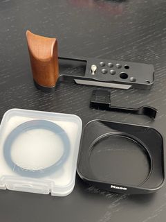 （分類：）位於 。 由 kix3x 提交（商品編號 1352419580，圖片 1）。簡介： 。