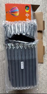 （分類：）位於 。 由 fishwong5779481 提交（商品編號 1352390263，圖片 1）。簡介： 。