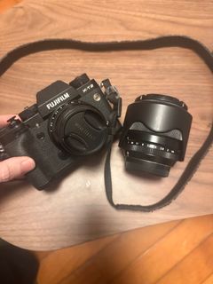 （分類：）位於 。 由 llhstuff 提交（商品編號 1352435611，圖片 1）。簡介： 。