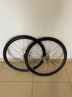 （分類：）位於 。 由 tim__siu 提交（商品編號 1352492154，圖片 1）。簡介： 。
