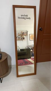 (Category: ) located in . Submitted by nur.ali (Listing ID 1352392452, Image 1). Description: .
