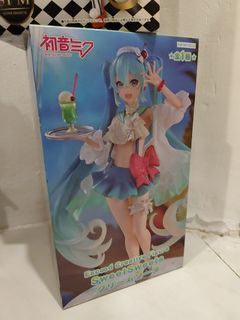 (Category: ) located in . Submitted by kaiyi11 (Listing ID 1352508660, Image 1). Description: .