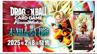 （分類：）位於 。 由 No.2Game 提交（商品編號 1352359099，圖片 1）。簡介： 。