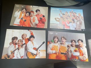 （分類：）位於 。 由 yayayan888 提交（商品編號 1352372123，圖片 1）。簡介： 。