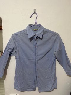 （分類：）位於 。 由 i2wh6virkw 提交（商品編號 1352429639，圖片 1）。簡介： 。