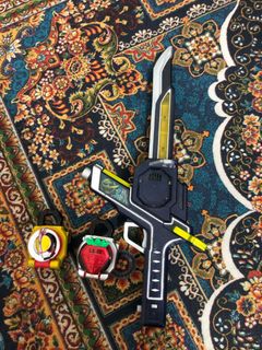 (Category: ) located in . Submitted by dh1122 (Listing ID 1352492243, Image 1). Description: .