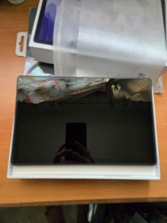 (Category: ) located in . Submitted by qazasd (Listing ID 1352396139, Image 1). Description: .
