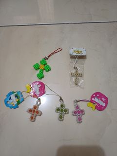 (Kategori: ) berada di . Dikirim oleh jualpreloved.sby (ID iklan 1352415508, Gambar 1). Deskripsi: .