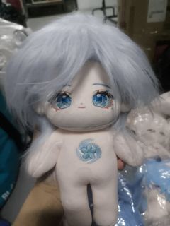 (Category: ) located in . Submitted by jacquilin (Listing ID 1352482812, Image 1). Description: .