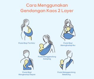 (Kategori: ) berada di . Dikirim oleh bersih2pindahan (ID iklan 1352405484, Gambar 1). Deskripsi: .