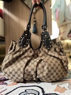 (Category: ) located in . Submitted by 89syahir (Listing ID 1352423739, Image 1). Description: .