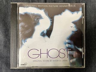 （分類：）位於 。 由 cdcafe 提交（商品編號 1352361974，圖片 1）。簡介： 。