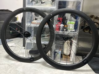 （分類：）位於 。 由 stevlaw1994 提交（商品編號 1352500136，圖片 1）。簡介： 。