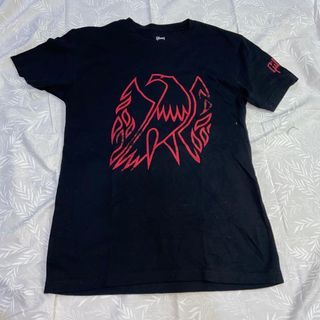Gibson Shirt