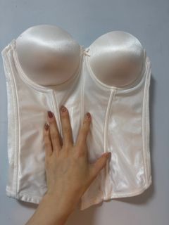 （分類：）位於 。 由 ktchuyy 提交（商品編號 1352348457，圖片 1）。簡介： 。