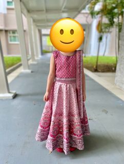 (Category: ) located in . Submitted by mirror01 (Listing ID 1330471665, Image 1). Description: .