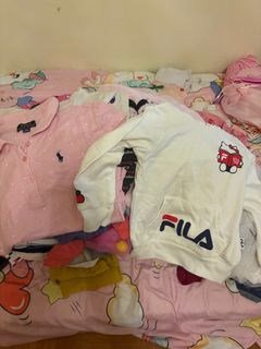 (Category: ) located in . Submitted by princesstiara8 (Listing ID 1352350195, Image 1). Description: .
