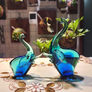 (Category: ) located in . Submitted by lmfjiang (Listing ID 1352493978, Image 1). Description: .