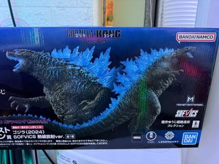 （分類：）位於 。 由 sheepissheep 提交（商品編號 1352407136，圖片 1）。簡介： 。