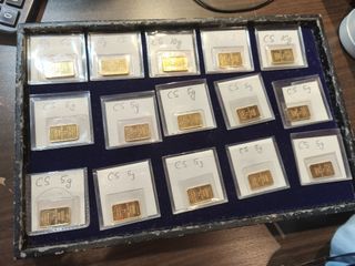 （分類：）位於 。 由 rina2405 提交（商品編號 1352431294，圖片 1）。簡介： 。