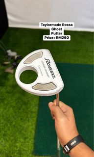 (Category: ) located in . Submitted by ipohtrader (Listing ID 1352500221, Image 1). Description: .